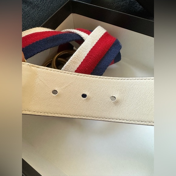 Gucci Belt - Picture 5 of 7